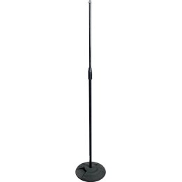 Acquista PROEL Ost110bk online | Merula Strumenti Musicali