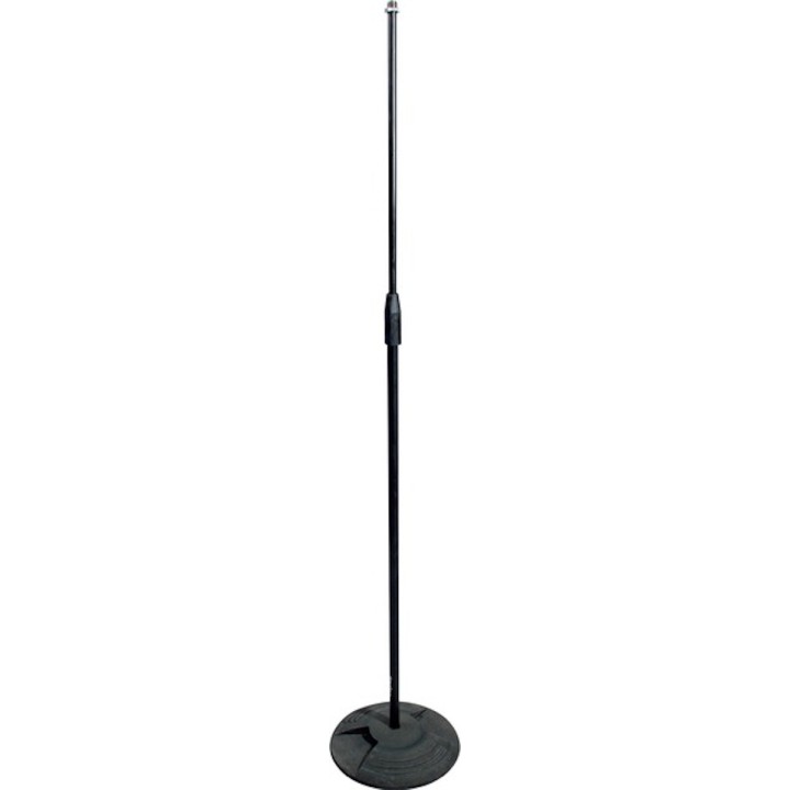 Acquista PROEL Ost110bk online | Merula Strumenti Musicali