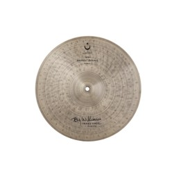 Acquista ISTANBUL TONY WILLIAMS TRIBUTE TW-HH14 online | Merula Strumenti Musicali
