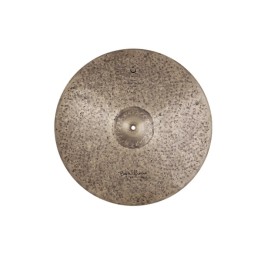 Acquista ISTANBUL Tony Williams Tribute Tw-R22 online | Merula Strumenti Musicali