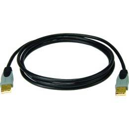 Acquista KLOTZ USB-AA3 online | Merula Strumenti Musicali