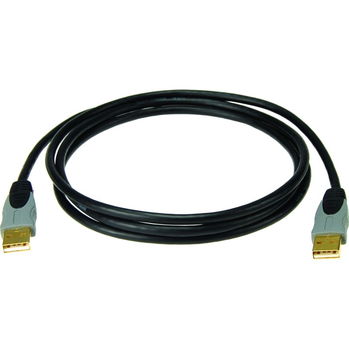 Acquista KLOTZ USB-AA3 online | Merula Strumenti Musicali