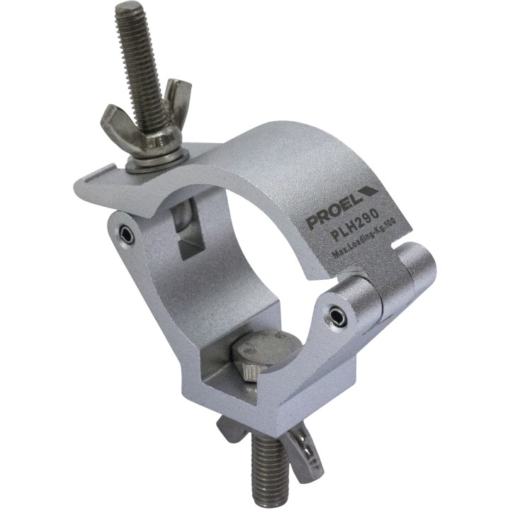 Acquista PROEL LIGHTING PLH290 online | Merula Strumenti Musicali