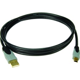 Acquista KLOTZ Usb-Amb3 online | Merula Strumenti Musicali