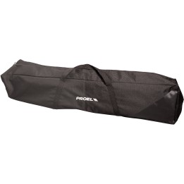 Acquista PROEL Prmsbag online | Merula Strumenti Musicali