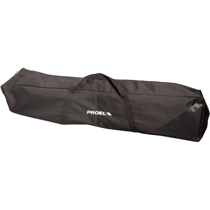 Acquista PROEL Prmsbag online | Merula Strumenti Musicali