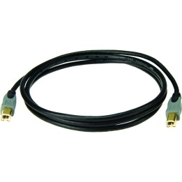 Acquista KLOTZ USB-BB3 online | Merula Strumenti Musicali