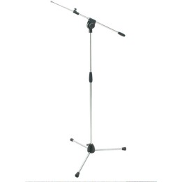 Acquista PROEL Pro200cr online | Merula Strumenti Musicali