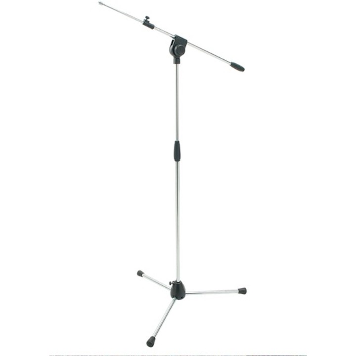 Acquista PROEL Pro200cr online | Merula Strumenti Musicali