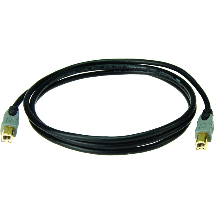 Acquista KLOTZ USB-BB3 online | Merula Strumenti Musicali