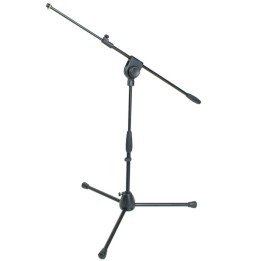 Acquista PROEL PRO281BK online | Merula Strumenti Musicali
