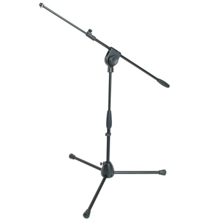 Acquista PROEL PRO281BK online | Merula Strumenti Musicali