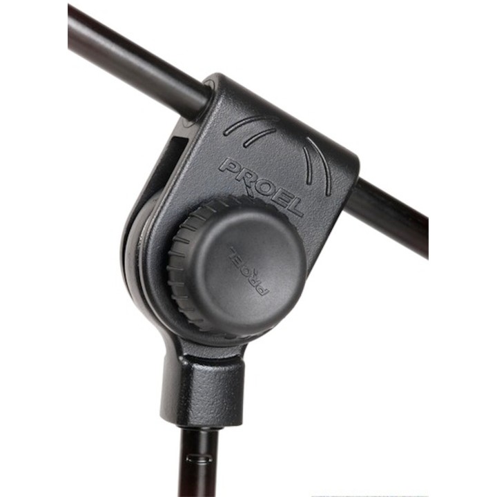 Acquista PROEL PRO281BK online | Merula Strumenti Musicali