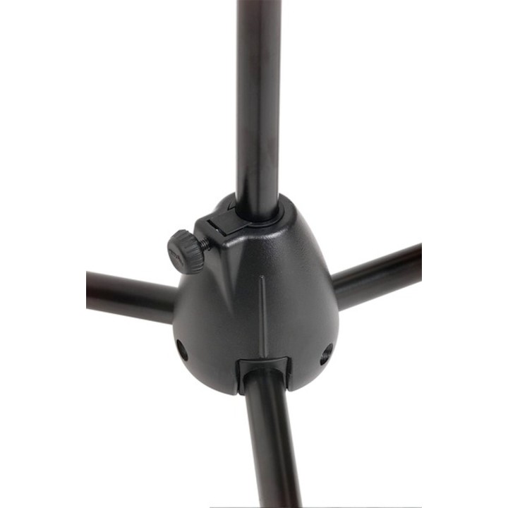 Acquista PROEL PRO281BK online | Merula Strumenti Musicali
