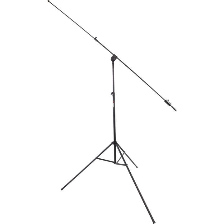 Acquista PROEL Pro300bk online | Merula Strumenti Musicali