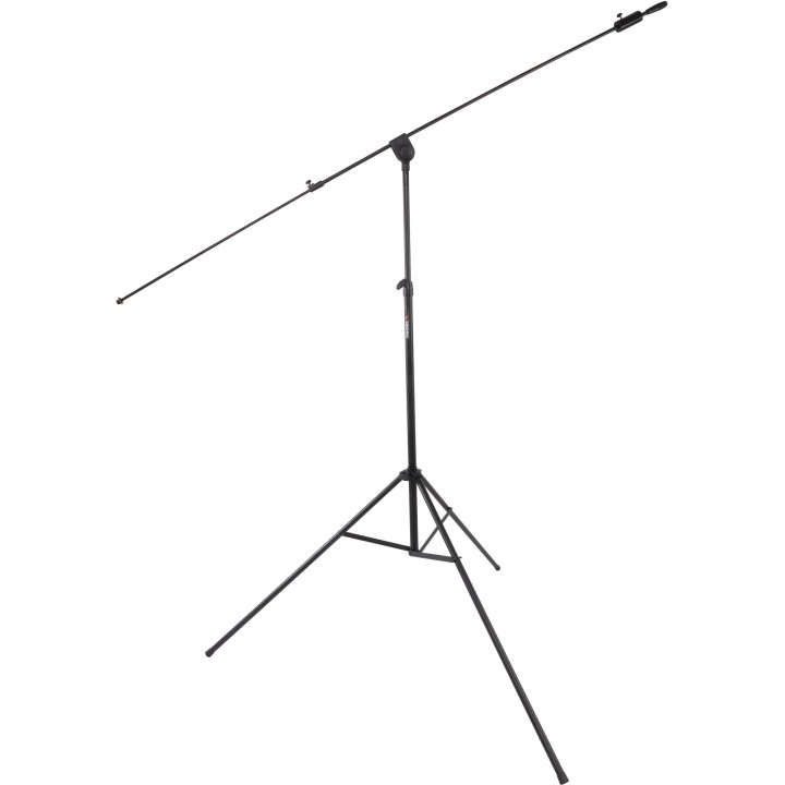 Acquista PROEL Pro300bk online | Merula Strumenti Musicali