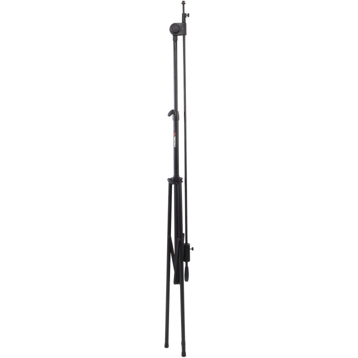 Acquista PROEL Pro300bk online | Merula Strumenti Musicali