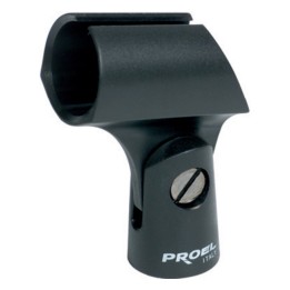 Acquista PROEL Apm10 online | Merula Strumenti Musicali