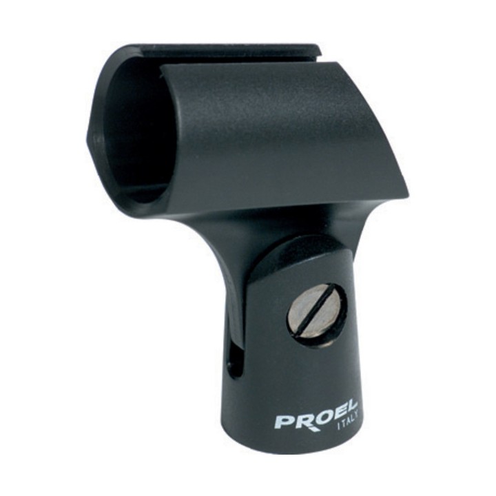 Acquista PROEL Apm10 online | Merula Strumenti Musicali