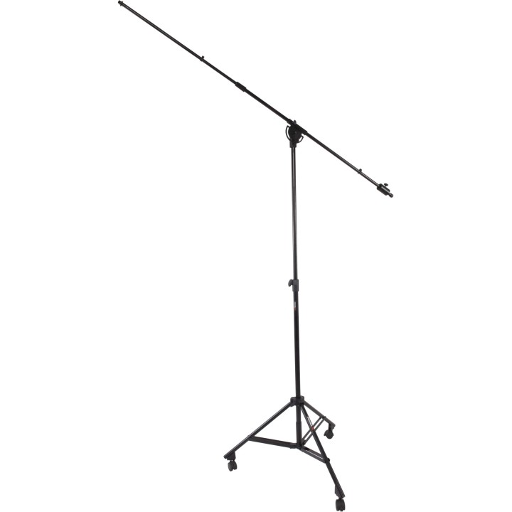 Acquista PROEL Pro400bk online | Merula Strumenti Musicali