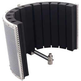 Acquista PROEL Prorf02 online | Merula Strumenti Musicali