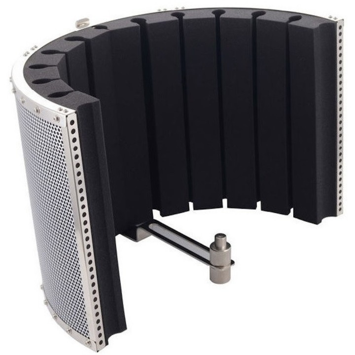 Acquista PROEL Prorf02 online | Merula Strumenti Musicali