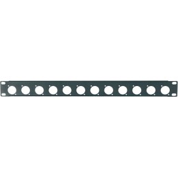 Acquista PROEL RK12N online | Merula Strumenti Musicali