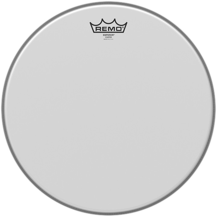 Acquista REMO Bb-1122-00 Emperor Sabbiata Cassa 22" online | Merula Strumenti Musicali