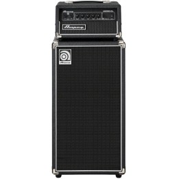Acquista AMPEG Micro Cl Stack online | Merula Strumenti Musicali