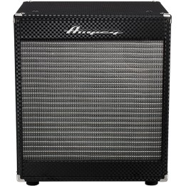 Acquista AMPEG PF-112HLF online | Merula Strumenti Musicali