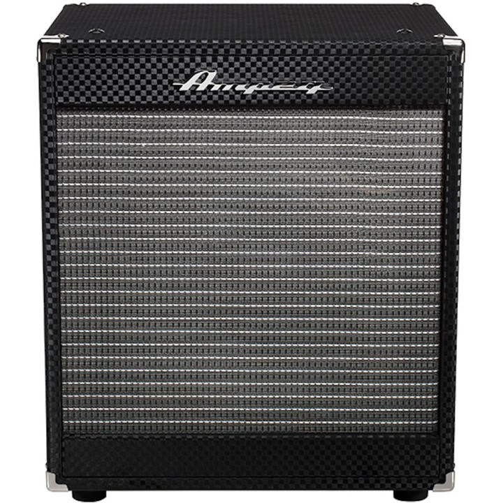 Acquista AMPEG PF-112HLF online | Merula Strumenti Musicali