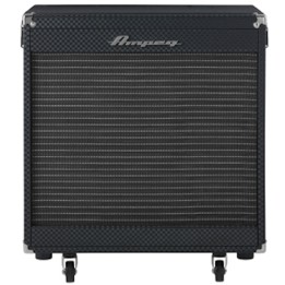 Acquista AMPEG PF-115HE online | Merula Strumenti Musicali