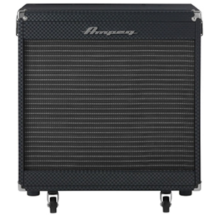 Acquista AMPEG PF-115HE online | Merula Strumenti Musicali