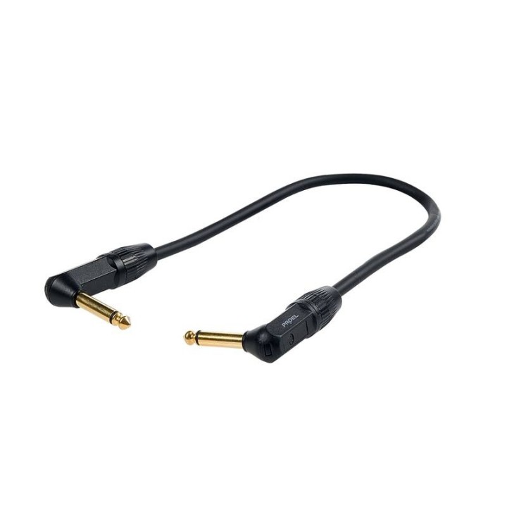 Acquista PROEL Chlp115lu015 online | Merula Strumenti Musicali