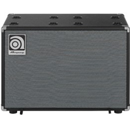 Acquista AMPEG SVT-112AV online | Merula Strumenti Musicali