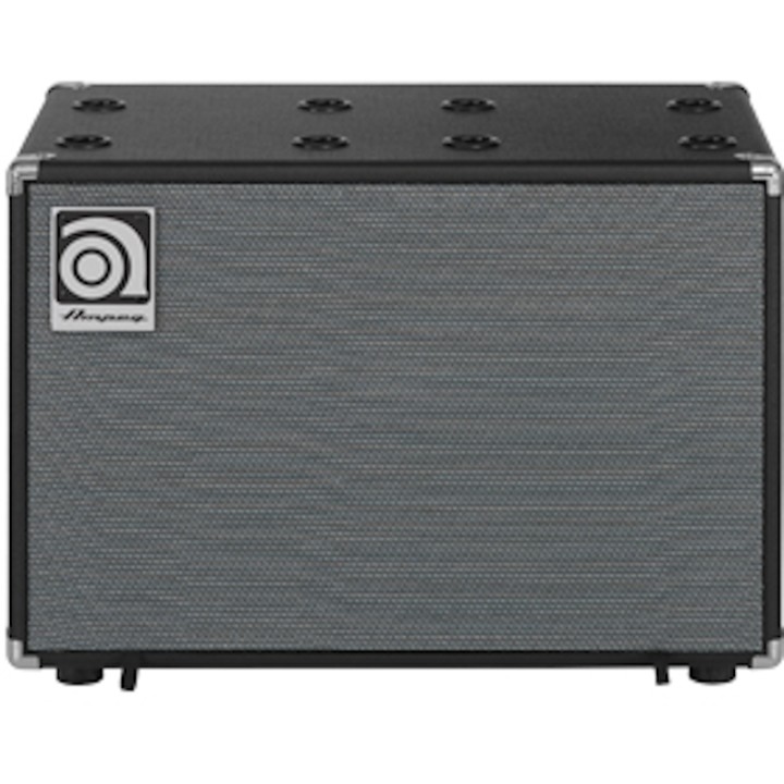 Acquista AMPEG SVT-112AV online | Merula Strumenti Musicali