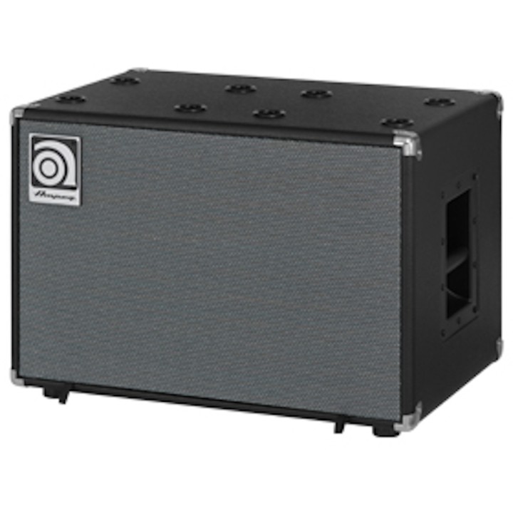 Acquista AMPEG SVT-112AV online | Merula Strumenti Musicali