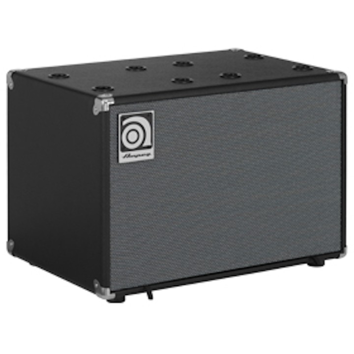 Acquista AMPEG SVT-112AV online | Merula Strumenti Musicali