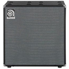 Acquista AMPEG SVT-212AV online | Merula Strumenti Musicali