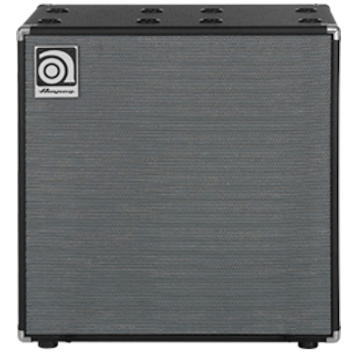 Acquista AMPEG SVT-212AV online | Merula Strumenti Musicali
