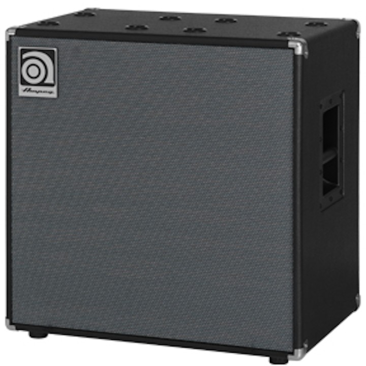 Acquista AMPEG SVT-212AV online | Merula Strumenti Musicali