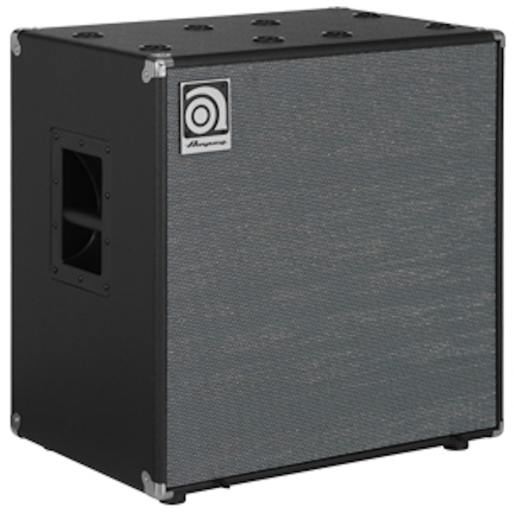 Acquista AMPEG SVT-212AV online | Merula Strumenti Musicali