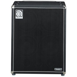 Acquista AMPEG SVT-410HLF online | Merula Strumenti Musicali