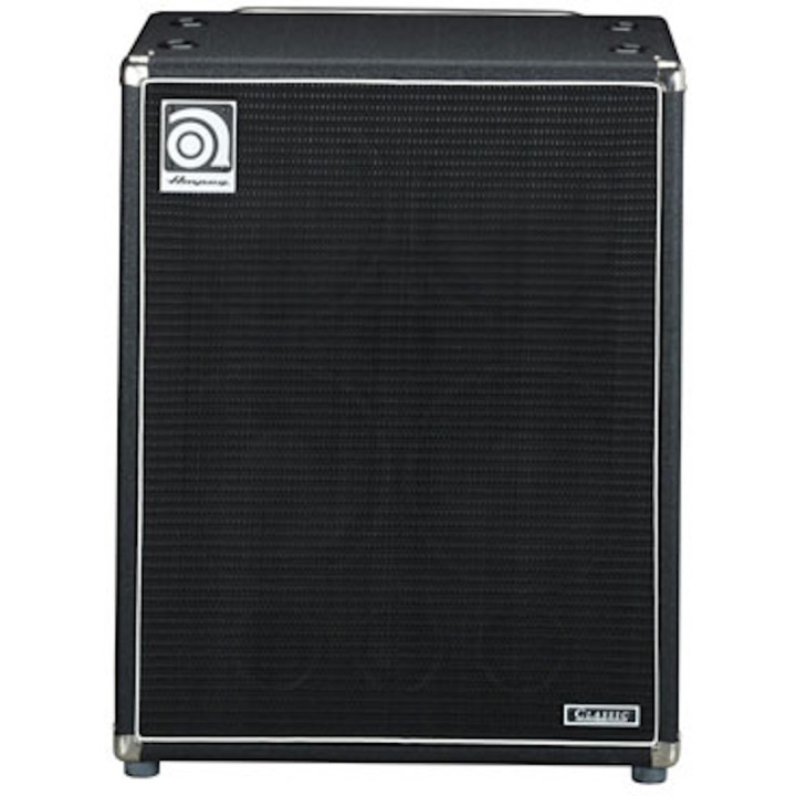 Acquista AMPEG SVT-410HLF online | Merula Strumenti Musicali