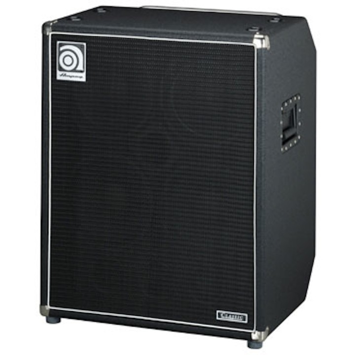 Acquista AMPEG SVT-410HLF online | Merula Strumenti Musicali