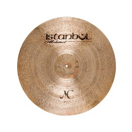 Acquista ISTANBUL Mc Jazz Cj-C18 online | Merula Strumenti Musicali