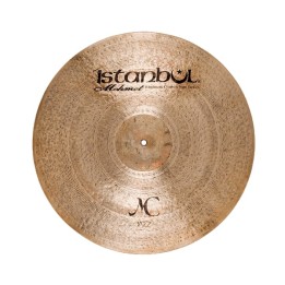 Acquista ISTANBUL MC Jazz CJ-R24 online | Merula Strumenti Musicali
