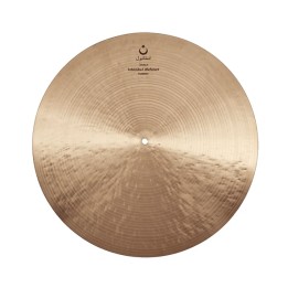 Acquista ISTANBUL NOSTALGIA 50'S N50-R21 online | Merula Strumenti Musicali