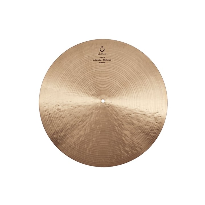 Acquista ISTANBUL Nostalgia N-C16 online | Merula Strumenti Musicali