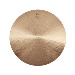 Acquista ISTANBUL Nostalgia N-C18 online | Merula Strumenti Musicali